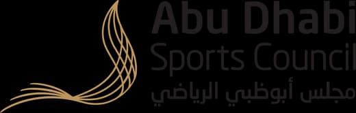 Abu Dhabi Sports Council