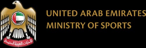 UAE Ministry of Sports
