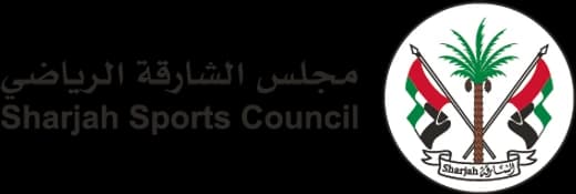 Sharjah Sports Council