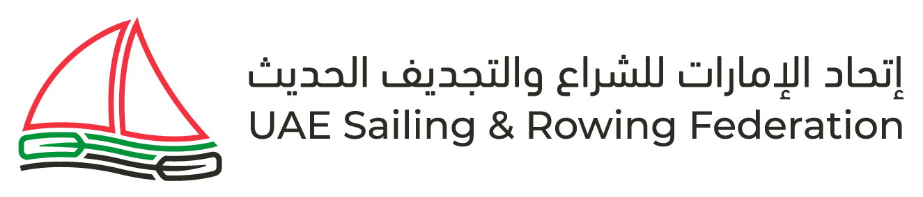 UAE Sailing and Rowing Federation, home