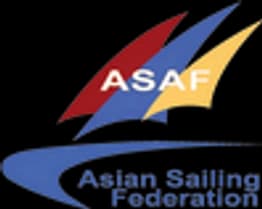 Asian Sailing Federation