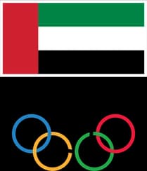 UAE Olympic Committee