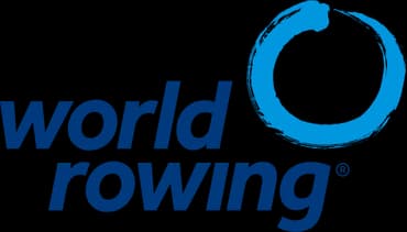 World Rowing